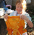 Crafts Parties for Kids